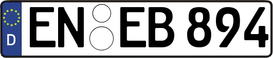 EN-EB894