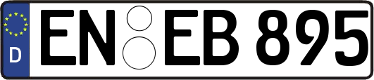 EN-EB895