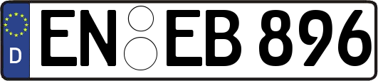 EN-EB896
