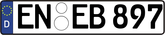 EN-EB897