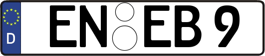 EN-EB9