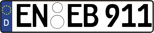 EN-EB911