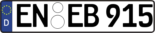 EN-EB915