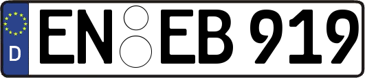EN-EB919