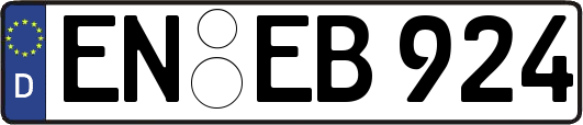 EN-EB924