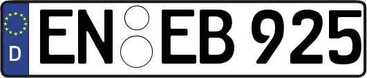 EN-EB925