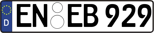 EN-EB929