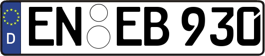 EN-EB930