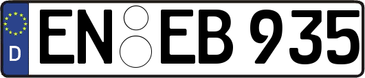 EN-EB935