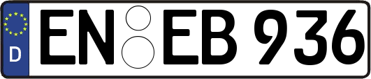 EN-EB936
