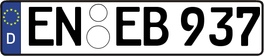 EN-EB937