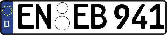 EN-EB941