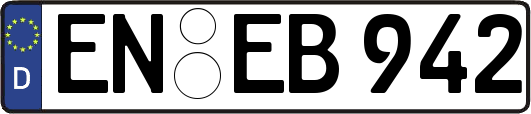 EN-EB942