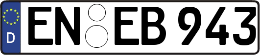 EN-EB943