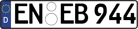 EN-EB944