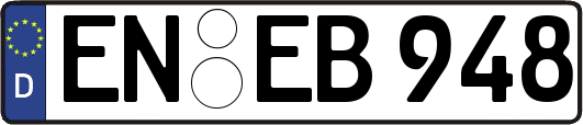 EN-EB948