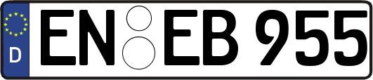 EN-EB955