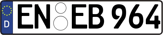 EN-EB964