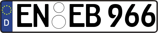 EN-EB966