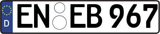 EN-EB967