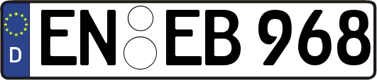 EN-EB968