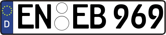 EN-EB969