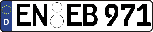 EN-EB971