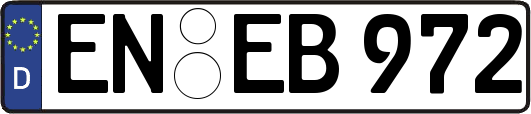 EN-EB972