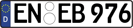 EN-EB976