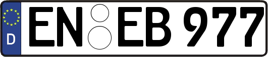 EN-EB977