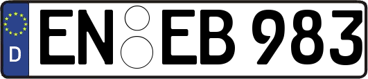 EN-EB983