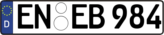 EN-EB984