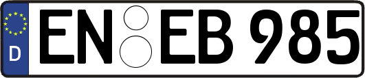 EN-EB985