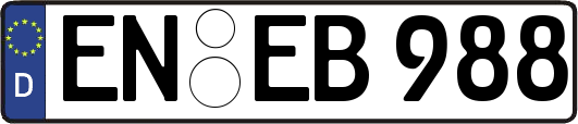 EN-EB988