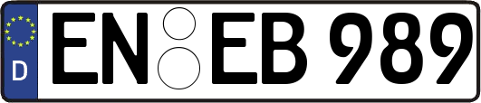 EN-EB989