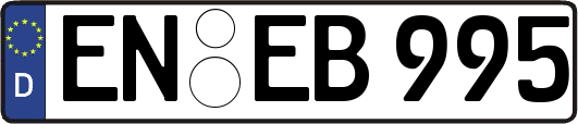 EN-EB995