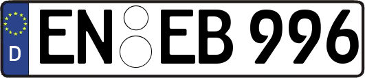 EN-EB996