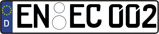 EN-EC002