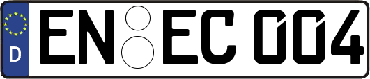 EN-EC004