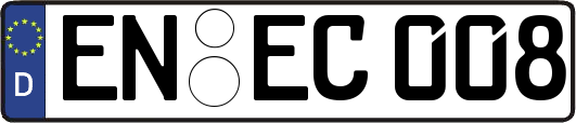 EN-EC008