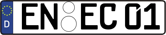 EN-EC01