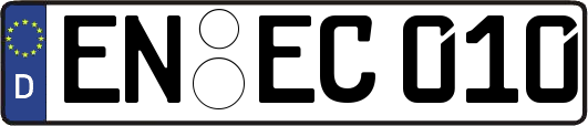 EN-EC010