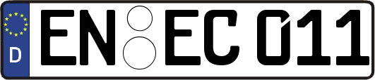 EN-EC011