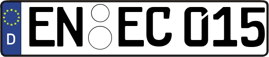EN-EC015