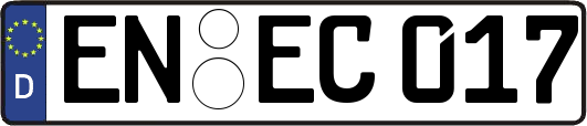 EN-EC017