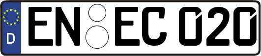 EN-EC020