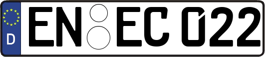 EN-EC022