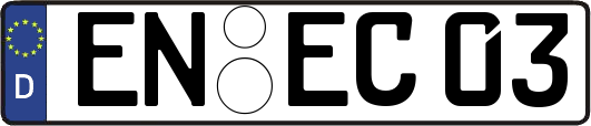 EN-EC03