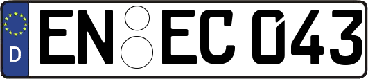 EN-EC043
