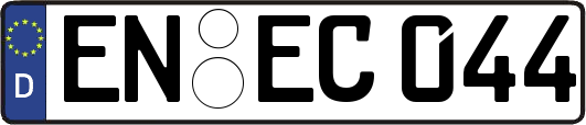 EN-EC044